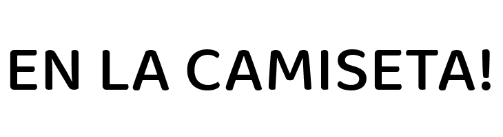 Baloo Thambi 2 Medium  Free Fonts Download