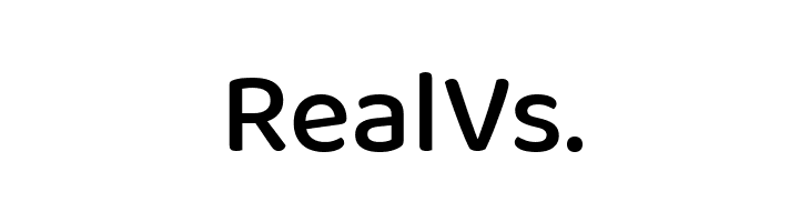 Baloo Thambi 2 Medium  Free Fonts Download