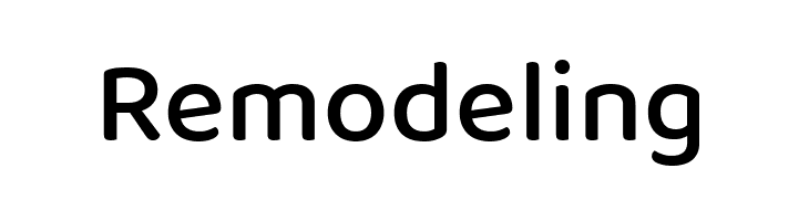 Baloo Thambi 2 Medium  Free Fonts Download