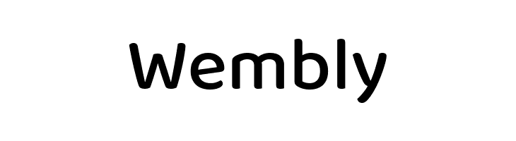 Baloo Thambi 2 Medium  Free Fonts Download