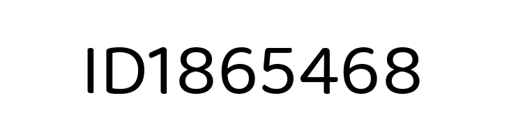 Baloo Thambi 2 Regular  Free Fonts Download