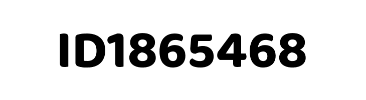 Baloo Thambi 2 Bold  Free Fonts Download