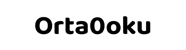 Baloo Thambi 2 Bold  Free Fonts Download