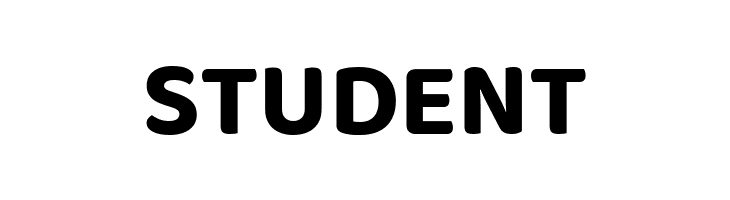 Baloo Thambi 2 Bold  Free Fonts Download