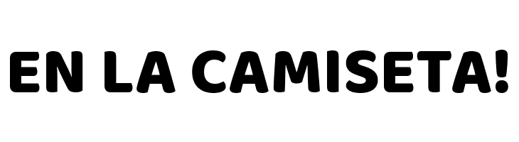 Baloo Thambi 2 ExtraBold  Free Fonts Download