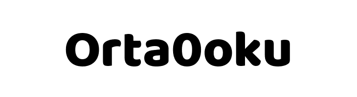 Baloo Thambi 2 ExtraBold  Free Fonts Download