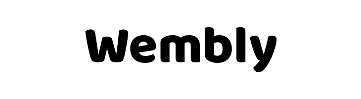 Baloo Thambi 2 ExtraBold  Free Fonts Download