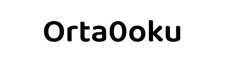 Baloo Thambi 2 SemiBold  Free Fonts Download