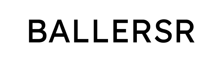 Lexend Deca Regular  Free Fonts Download