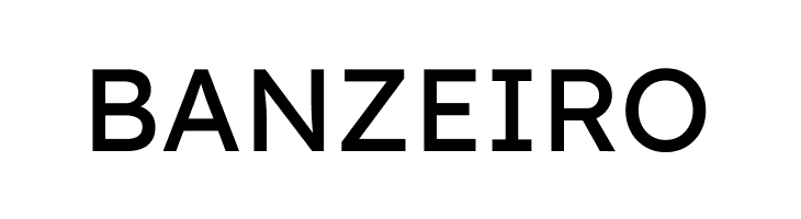 Lexend Deca Regular  Free Fonts Download