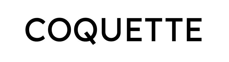 Lexend Deca Regular  Free Fonts Download