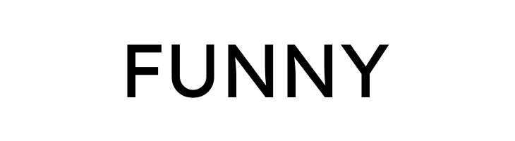 Lexend Deca Regular  Free Fonts Download