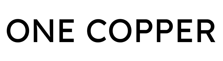 Lexend Deca Regular  Free Fonts Download