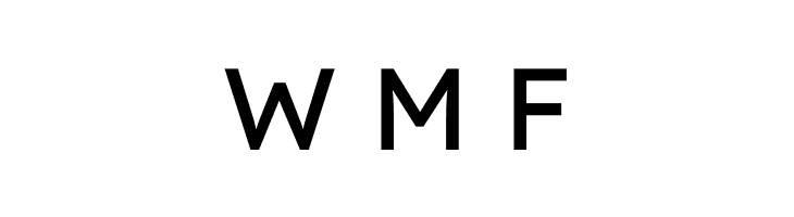 Lexend Deca Regular  Free Fonts Download