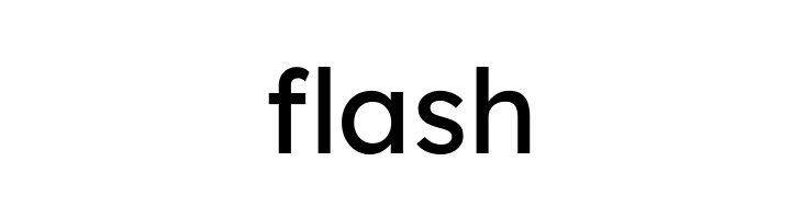 Lexend Deca Regular  Free Fonts Download