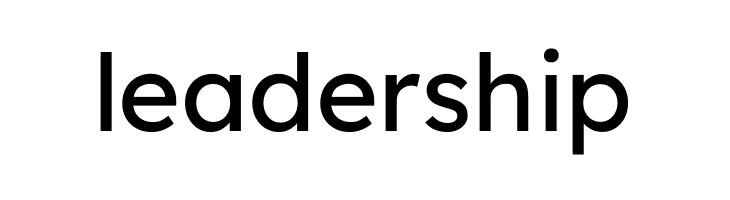 Lexend Deca Regular  Free Fonts Download