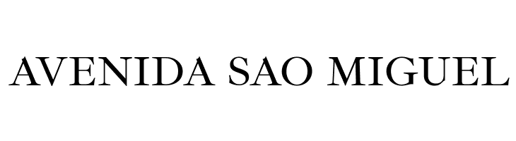 Ibarra Real Nova Regular  Free Fonts Download