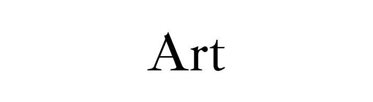 Ibarra Real Nova Regular  Free Fonts Download