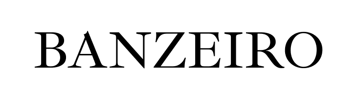 Ibarra Real Nova Regular  Free Fonts Download