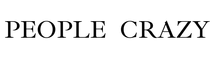 Ibarra Real Nova Regular  Free Fonts Download