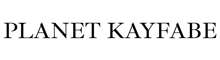 Ibarra Real Nova Regular  Free Fonts Download