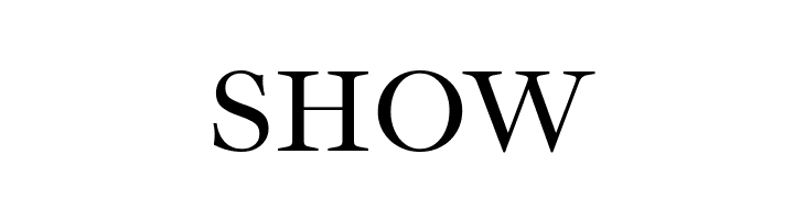 Ibarra Real Nova Regular  Free Fonts Download