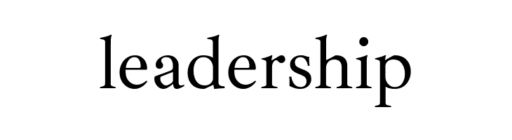 Ibarra Real Nova Regular  Free Fonts Download