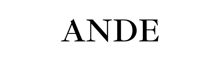 Ibarra Real Nova SemiBold  Free Fonts Download