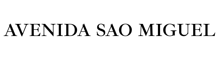 Ibarra Real Nova SemiBold  Free Fonts Download