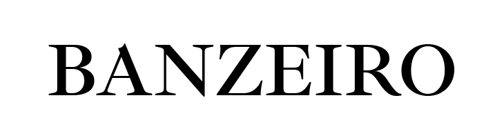 Ibarra Real Nova SemiBold  Free Fonts Download