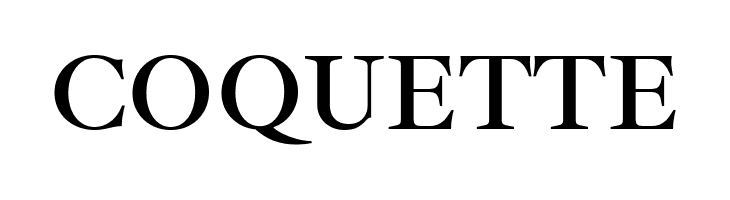 Ibarra Real Nova SemiBold  Free Fonts Download