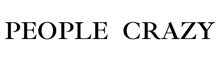 Ibarra Real Nova SemiBold  Free Fonts Download