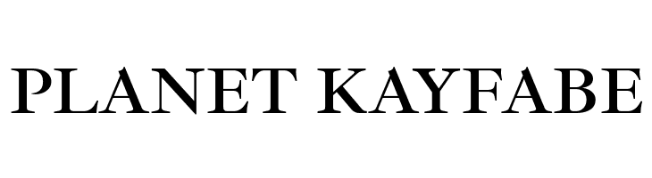 Ibarra Real Nova SemiBold  Free Fonts Download