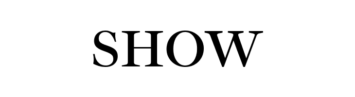 Ibarra Real Nova SemiBold  Free Fonts Download