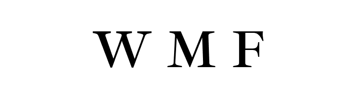 Ibarra Real Nova SemiBold  Free Fonts Download