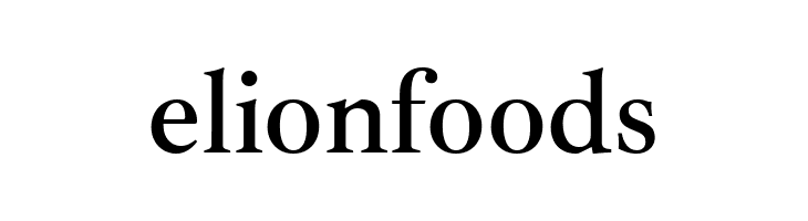 Ibarra Real Nova SemiBold  Free Fonts Download