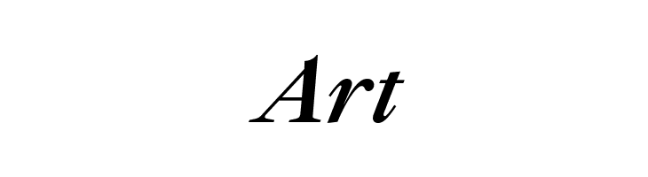 Ibarra Real Nova Bold Italic  Free Fonts Download