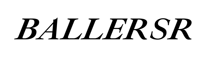 Ibarra Real Nova Bold Italic  Free Fonts Download