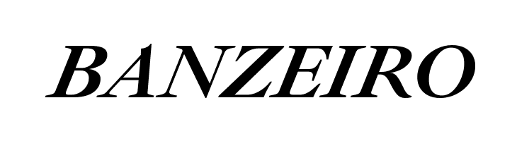 Ibarra Real Nova Bold Italic  Free Fonts Download