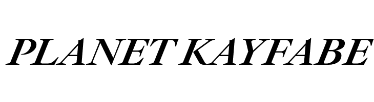 Ibarra Real Nova Bold Italic  Free Fonts Download