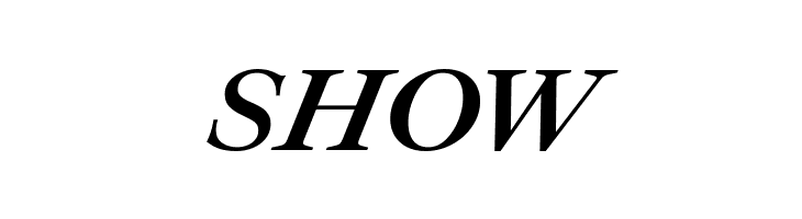 Ibarra Real Nova Bold Italic  Free Fonts Download