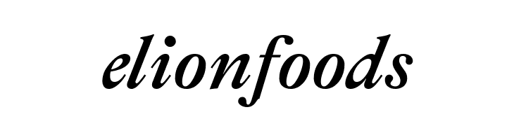 Ibarra Real Nova Bold Italic  Free Fonts Download