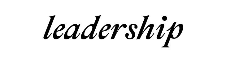 Ibarra Real Nova Bold Italic  Free Fonts Download