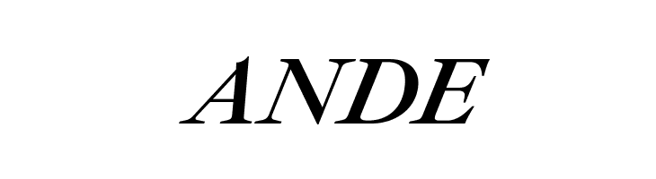 Ibarra Real Nova SemiBold Italic  Free Fonts Download