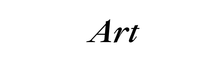 Ibarra Real Nova SemiBold Italic  Free Fonts Download