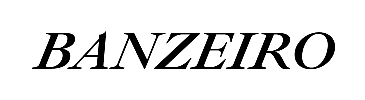 Ibarra Real Nova SemiBold Italic  Free Fonts Download