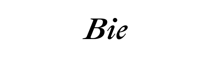 Ibarra Real Nova SemiBold Italic  Free Fonts Download