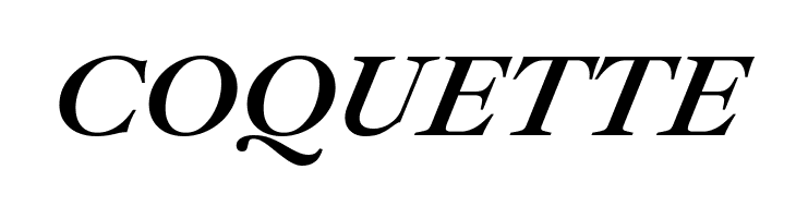 Ibarra Real Nova SemiBold Italic  Free Fonts Download