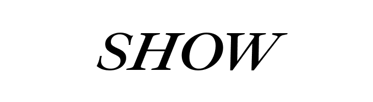 Ibarra Real Nova SemiBold Italic  Free Fonts Download