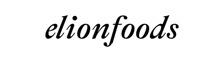 Ibarra Real Nova SemiBold Italic  Free Fonts Download
